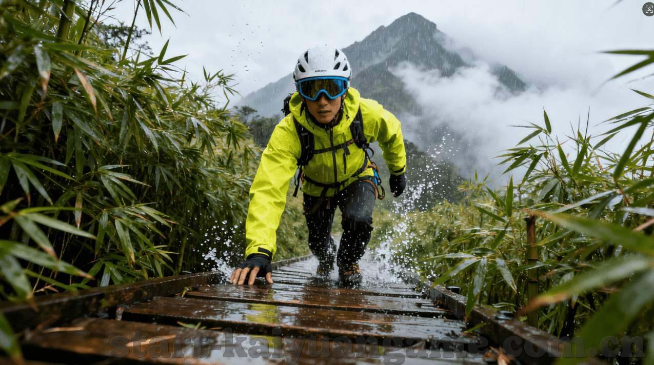 永利博娱乐平台官网-永利博娱乐平台官网，最新体验及优势特色